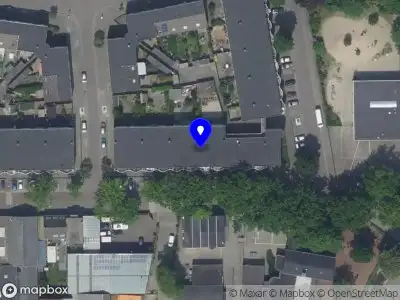 SolarTech Energy Bergen op Zoom