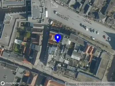 Nieuw bedrijf CKC elektrotechniek