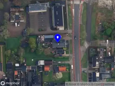 Chroonz Drachten