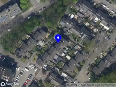 Nieuw bedrijf Schildersbedrijf Röling