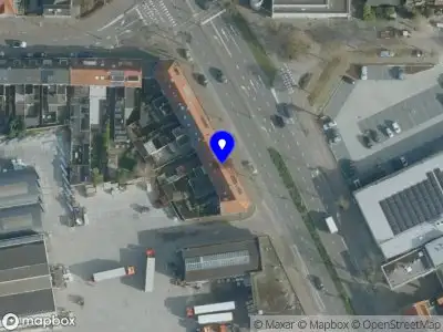 Hatart Tilburg