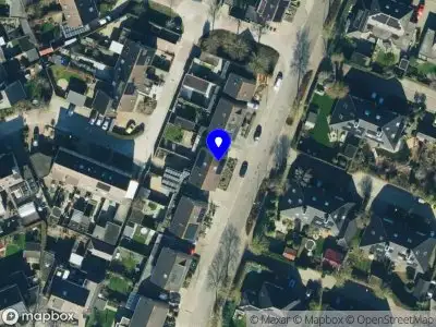 Neutel Bouw Hoogeveen