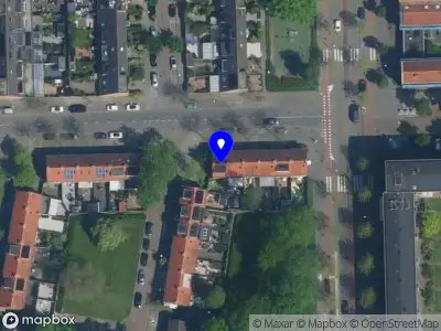 Casut Onderhoudsbedrijf