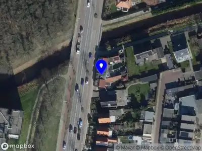 Bleumink Bestratingen