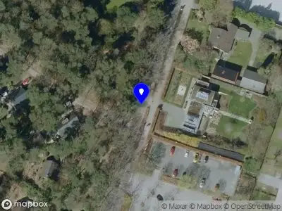 A. Lavrijsen montage