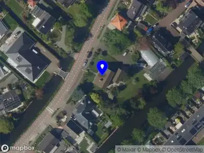 Pikodopa Nootdorp