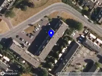 Klusbedrijf Raslan Hilversum