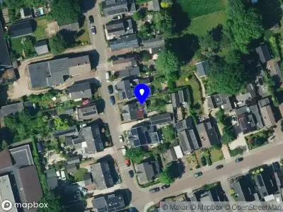 Nieuw bedrijf MetSch Dienstverlening