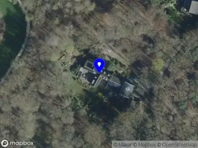 Stichting Midzomernachtfestival