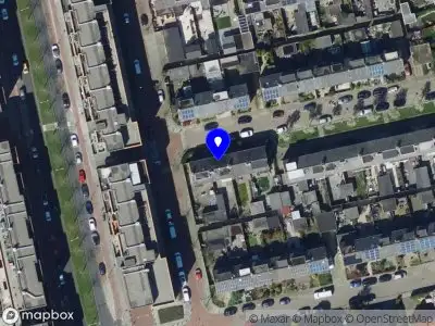 Levend Onderhoud Spijkenisse
