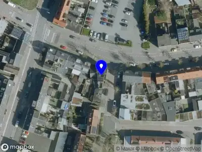 SS - Soetens Schrijft