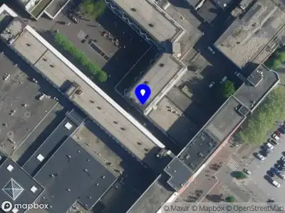 SNEAQS Group B.V. Hoofddorp