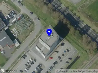 LVH Sittard Holding B.V.