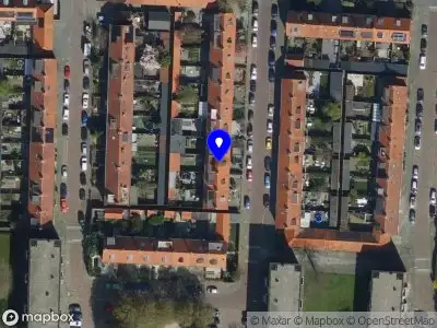 JKB Breda