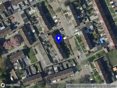 Anas ZN Medemblik