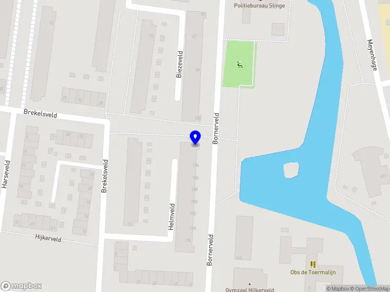 Temür Elektrotechniek