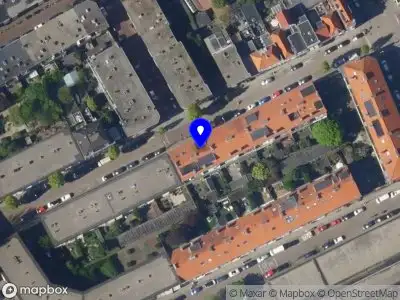 Nieuw bedrijf Stellar Construction