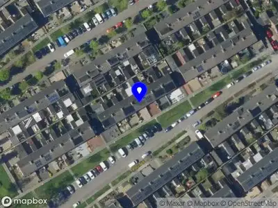 Dogu Medemblik