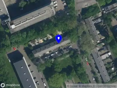 EFT Holding B.V. Haarlem
