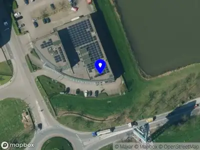 Nieuw bedrijf Maasbach Accountancy & Advies B.V.