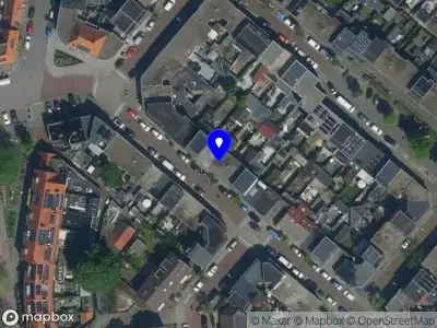 Greenconnect B.V. Haarlem