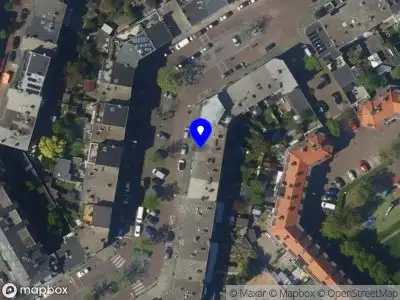 Nieuw bedrijf Bas Hoogeveen B.V.