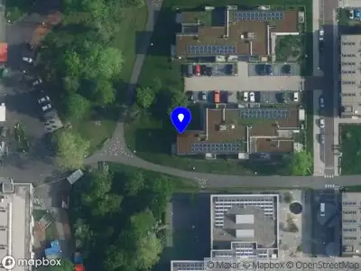 Peek + Kooijman Innovations B.V.