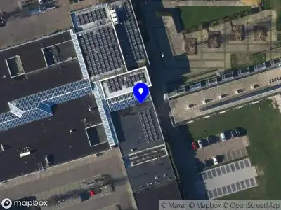 Tabakszaak Den Helder B.V. Den Helder