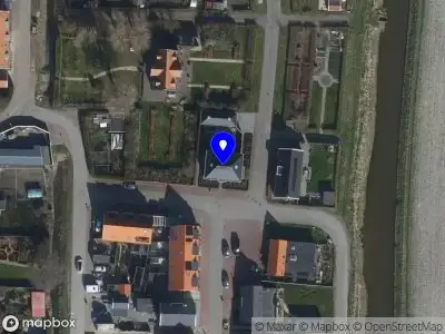 Hoogerland Transport B.V. Wolphaartsdijk