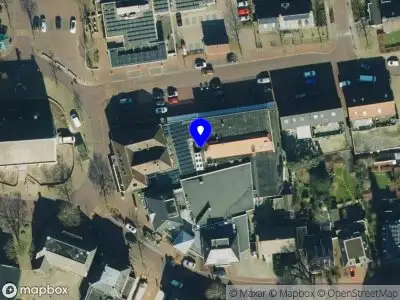 Heino Supermarkt B.V.