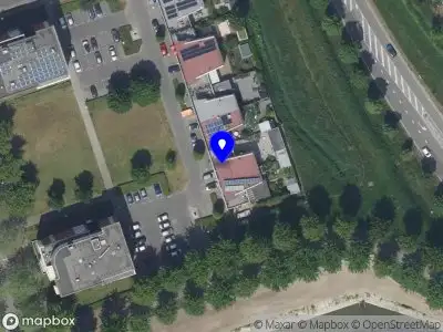 H.A. de Korte Interim & Advies B.V.