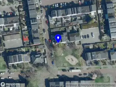 YSF Labs B.V. Rosmalen