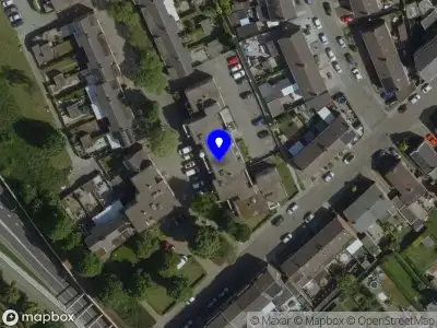 Klusbedrijf Tillemans