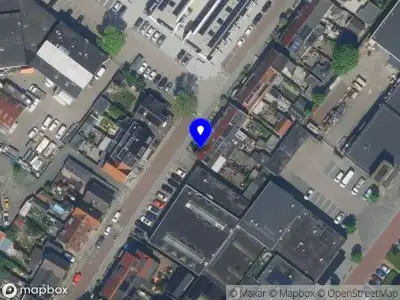 YOLO Beverwijk