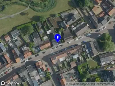 Nieuw bedrijf Fluofree