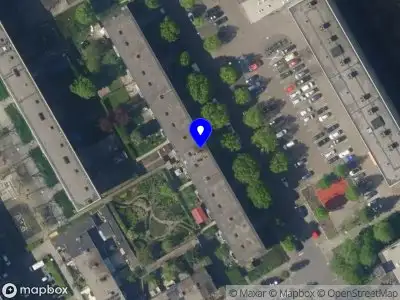 Loodgietersbedrijf ANS