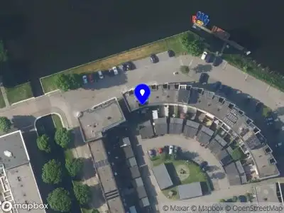 Stichting Esmée tegen MS Zeewolde