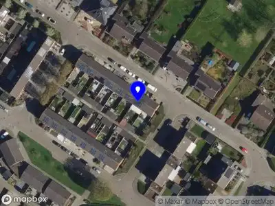 Pauwels Constructions