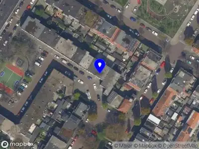 Nieuw bedrijf Allamyrat