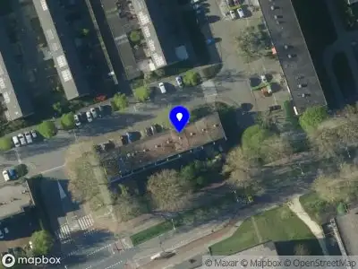 Shepherd Creative Studios