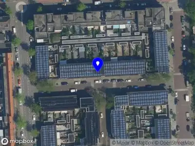 R. Uitendaal Holding B.V.