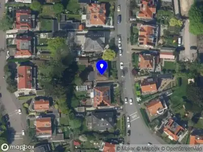 Akin Goods B.V. Hilversum