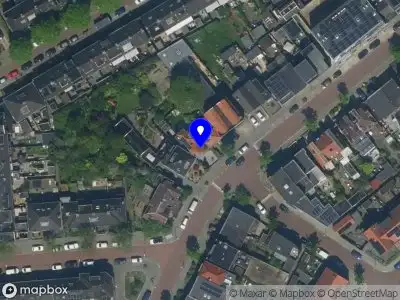 KAMEX Klus Service Velsen-Noord