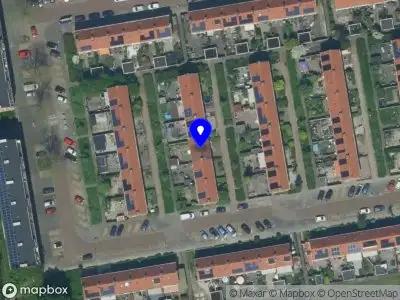 SICO Klussenbedrijf Purmerend