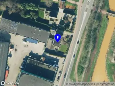 Nieuw bedrijf Middelbrink Multi Techniek