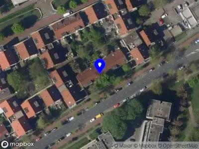 Nieuw bedrijf NHamer