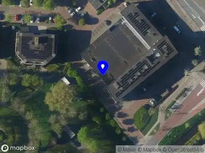 Cor de Lange Heerhugowaard