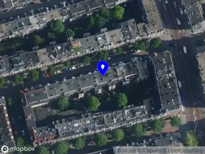YassCompany Amsterdam