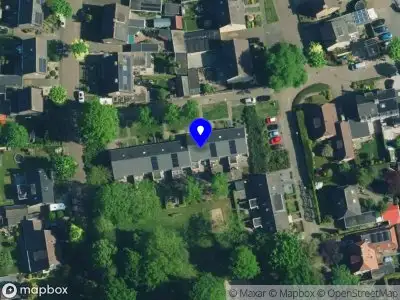 TS Klus & Dienstverlening