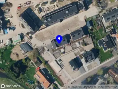 Deniz Montage en Service diensten